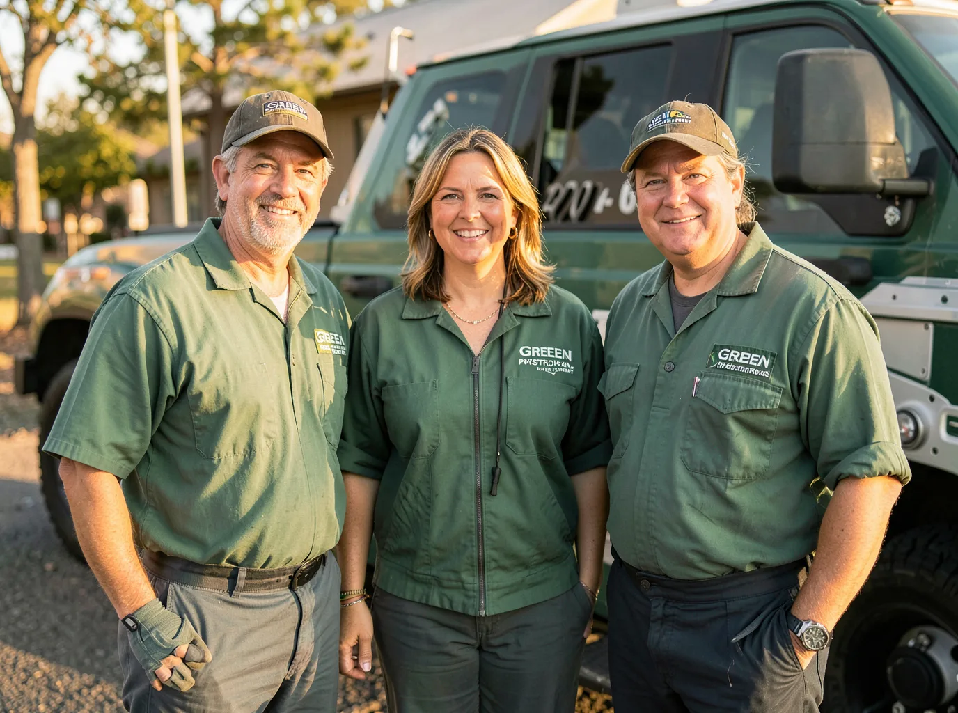 Water Damage Restoration company in Rich Square, NC